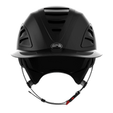 GPA 4S First Lady hybrid helmet - HorseworldEU