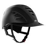 GPA 4S First Lady hybrid helmet - HorseworldEU