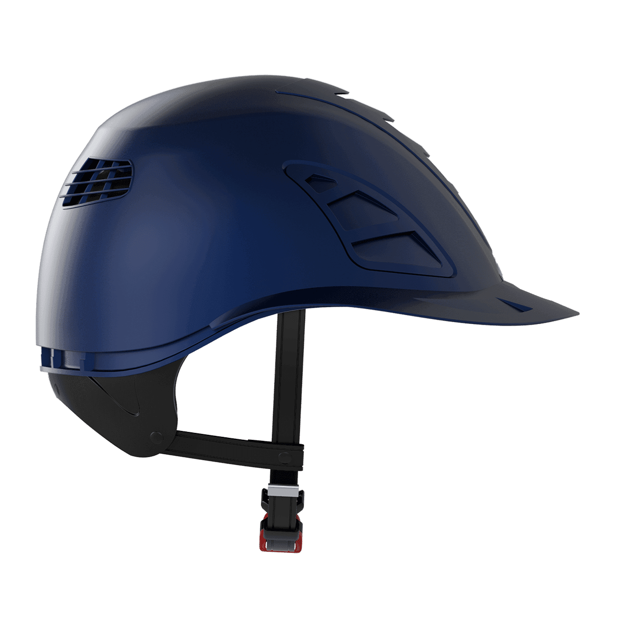 GPA 4S First Lady hybrid helmet - HorseworldEU