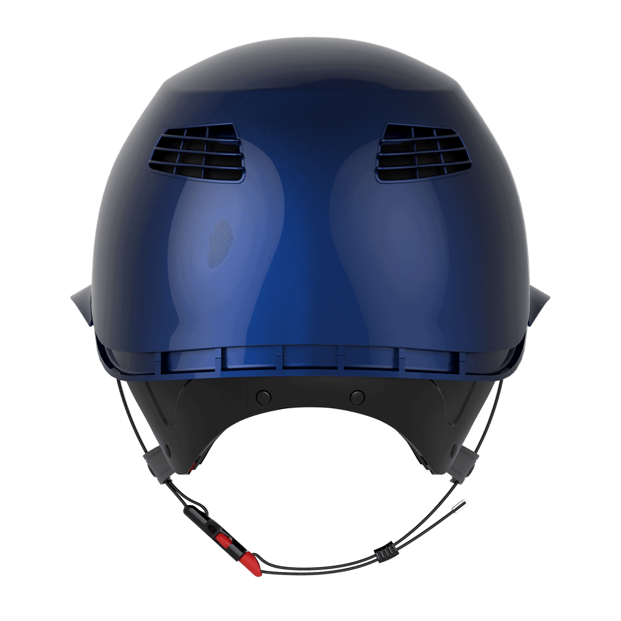 GPA 4S First Lady hybrid helmet - HorseworldEU