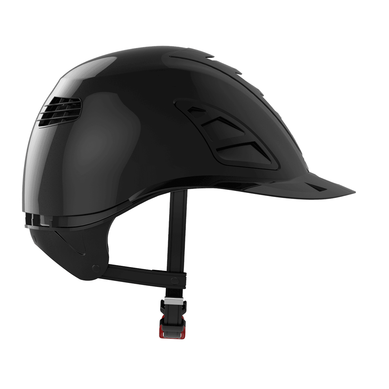 GPA 4S First Lady hybrid helmet - HorseworldEU