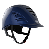 GPA 4S Speed air hybrid helmet - HorseworldEU