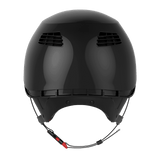 GPA 4S Speed air hybrid helmet - HorseworldEU