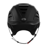 GPA 4S Speed air hybrid helmet - HorseworldEU