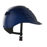 GPA 4S Speed air hybrid helmet - HorseworldEU