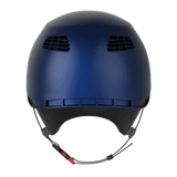 GPA 4S Speed air hybrid helmet - HorseworldEU