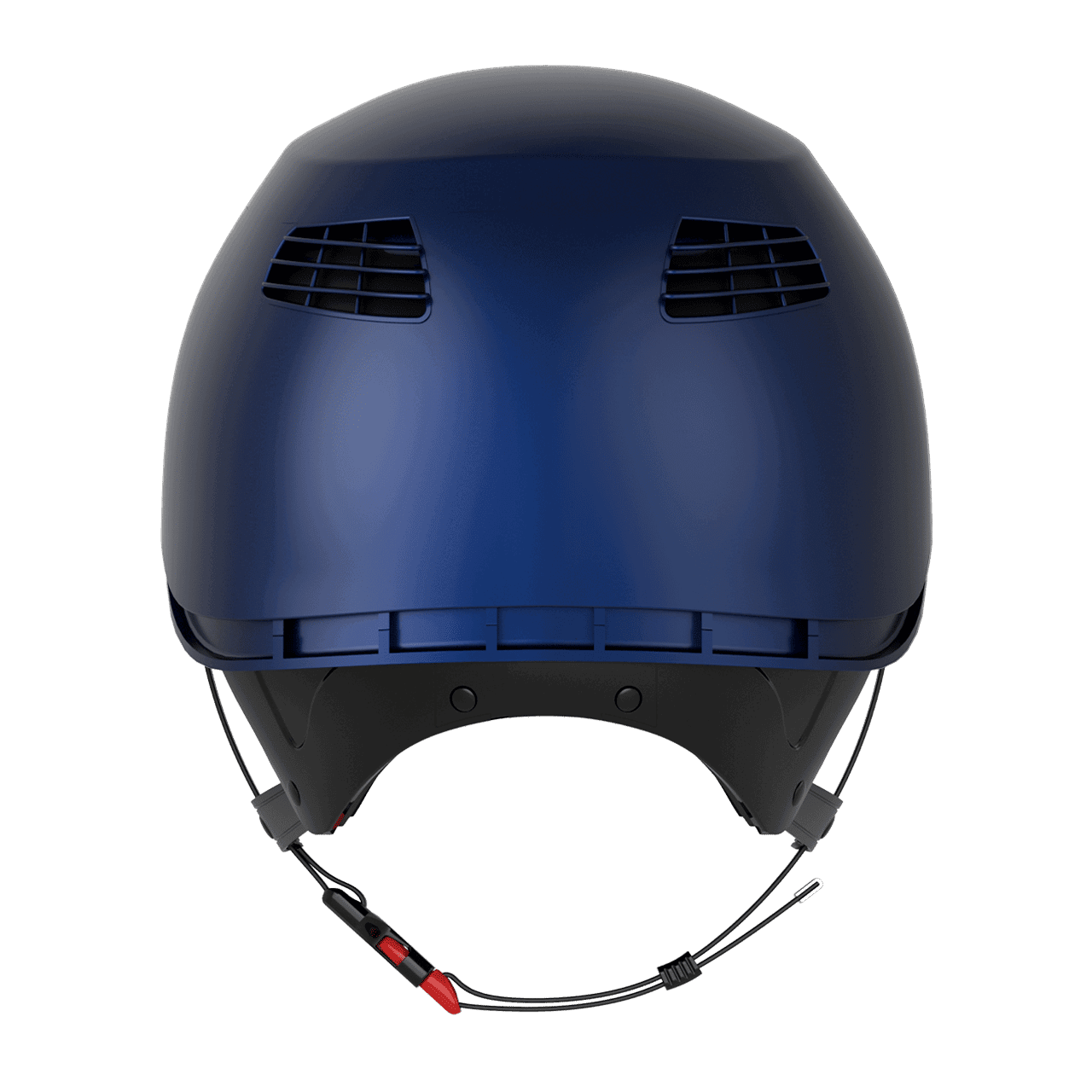 GPA 4S Speed air hybrid helmet - HorseworldEU