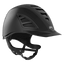 GPA 4S Speed Air TLS helmet - HorseworldEU