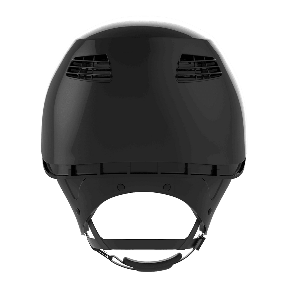 GPA 4S Speed Air TLS helmet - HorseworldEU