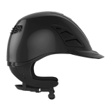 GPA 4S Speed Air TLS helmet - HorseworldEU