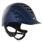 GPA 4S Speed Air TLS helmet - HorseworldEU