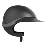 GPA First Lady Global Carbon TLS helmet - HorseworldEU
