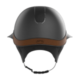 GPA First Lady Global Carbon TLS helmet - HorseworldEU
