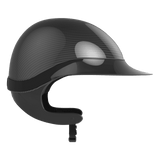 GPA First Lady Global Carbon TLS helmet - HorseworldEU