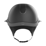 GPA First Lady Global Carbon TLS helmet - HorseworldEU
