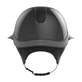 GPA First Lady Global Carbon TLS helmet - HorseworldEU