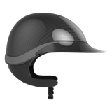 GPA First Lady Global Carbon TLS helmet - HorseworldEU