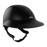 GPA First Lady Global TLS helmet - HorseworldEU