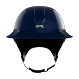GPA First Lady Global TLS helmet - HorseworldEU