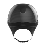 GPA Jockup Global Carbon TLS helmet - HorseworldEU