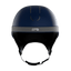 GPA Jockup Global TLS helmet - HorseworldEU