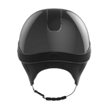 GPA Speed Air Global Carbon TLS helmet - HorseworldEU