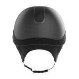 GPA Speed Air Global Carbon TLS helmet - HorseworldEU