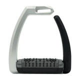 Herm. Sprenger Aero - stirrups with blanking plug - HorseworldEU