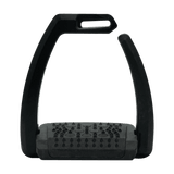 Herm. Sprenger Aero - stirrups with blanking plug - HorseworldEU