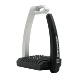 Herm. Sprenger Aero - stirrups with spikes - HorseworldEU