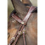 HFI anatomic bridle HFI