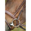 HFI anatomic bridle HFI