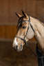 HFI freedom bitless bridle - HorseworldEU