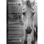 Horse and hunk calender 2023 HorseworldEU