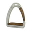 Innova Riding Aria Stirrups Innova Riding