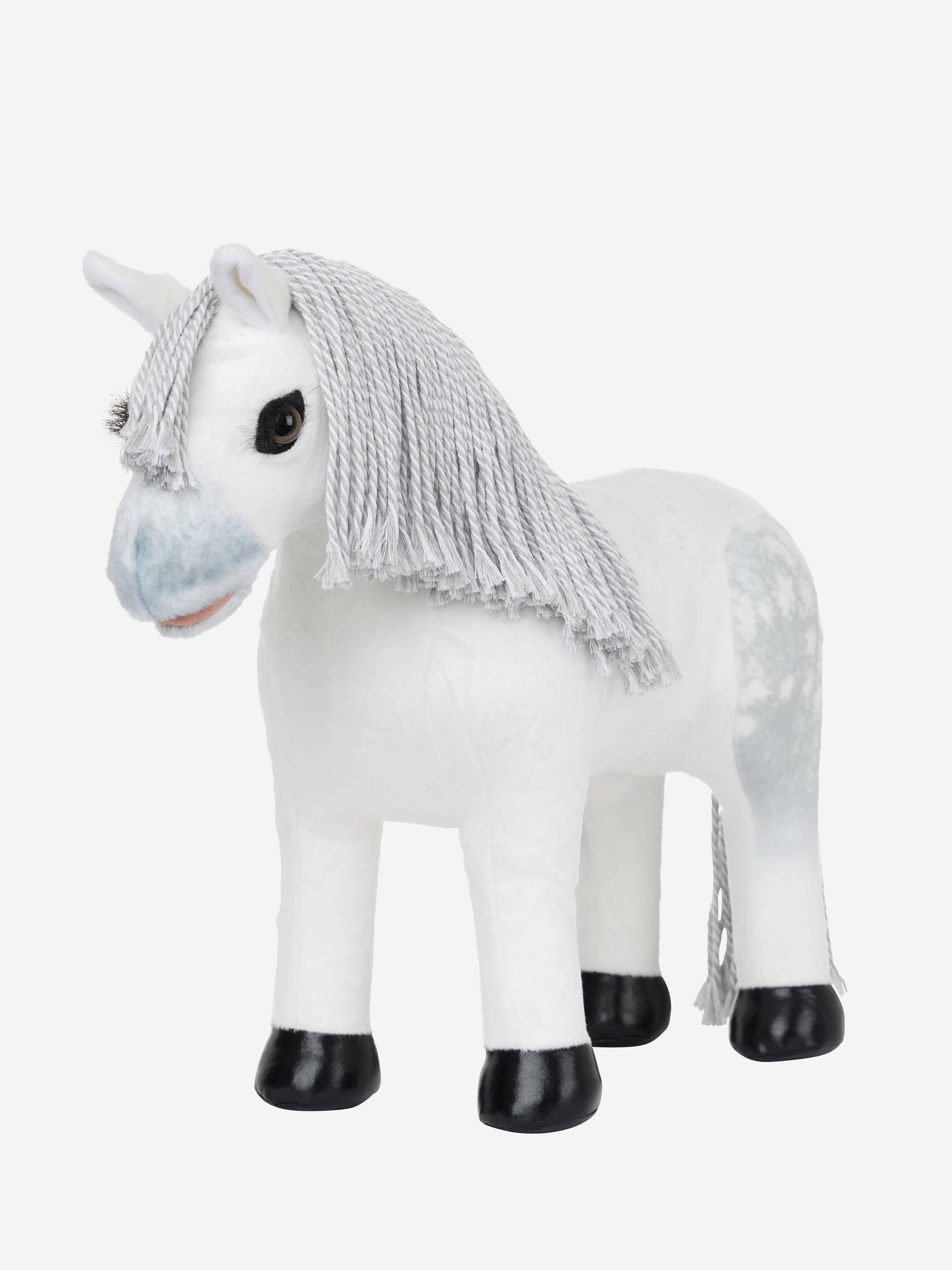 LeMieux toy pony coco