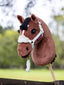 LeMieux hobby horse headcollar - HorseworldEU