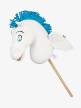LeMieux Disney hobby horse Pegasus