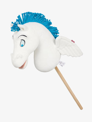 LeMieux Disney hobby horse Pegasus