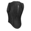 Komperdell Ballistic flex fit slim 22 bodyprotector K 6447-212 Komperdell