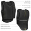 Komperdell Equestrian junior bodyprotector level 3 6298-02 - HorseworldEU