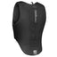 Komperdell Equestrian regular fit bodyprotector level 3 6296-2 - HorseworldEU