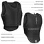 Komperdell Equestrian regular fit bodyprotector level 3 6296-2 - HorseworldEU