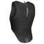 Komperdell Equestrian slim fit bodyprotector level 3 K6297-2 - HorseworldEU