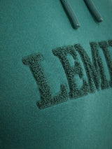 LeMieux adele funnel neck - HorseworldEU