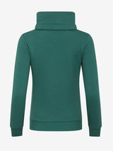 LeMieux adele funnel neck - HorseworldEU