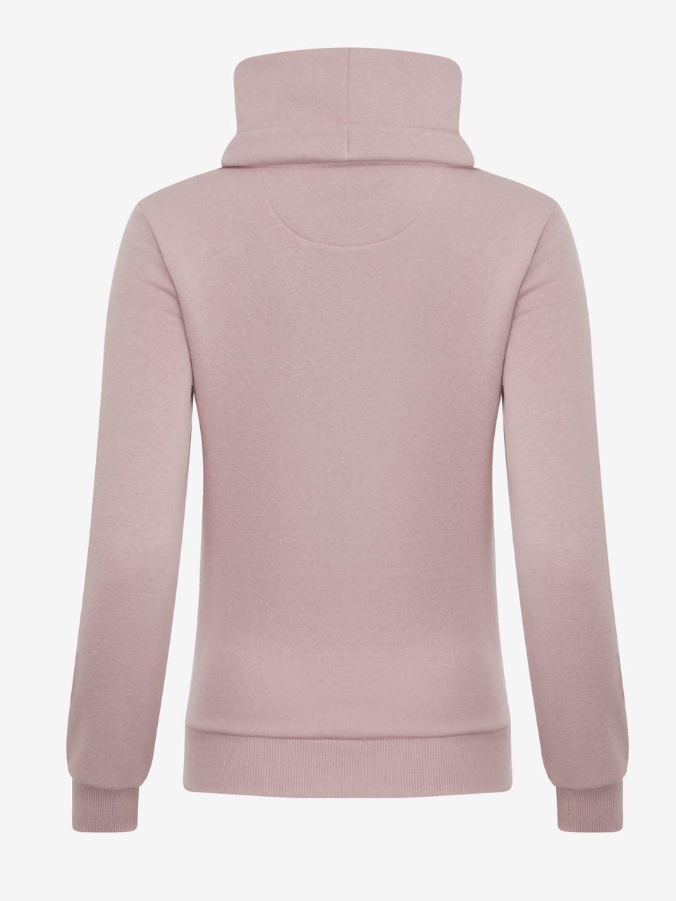 LeMieux adele funnel neck - HorseworldEU