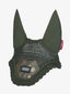 LeMieux adour fly hood - HorseworldEU