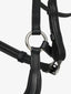 LeMieux Arika drop bridle - HorseworldEU