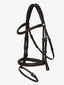 LeMieux Arika flash bridle - HorseworldEU